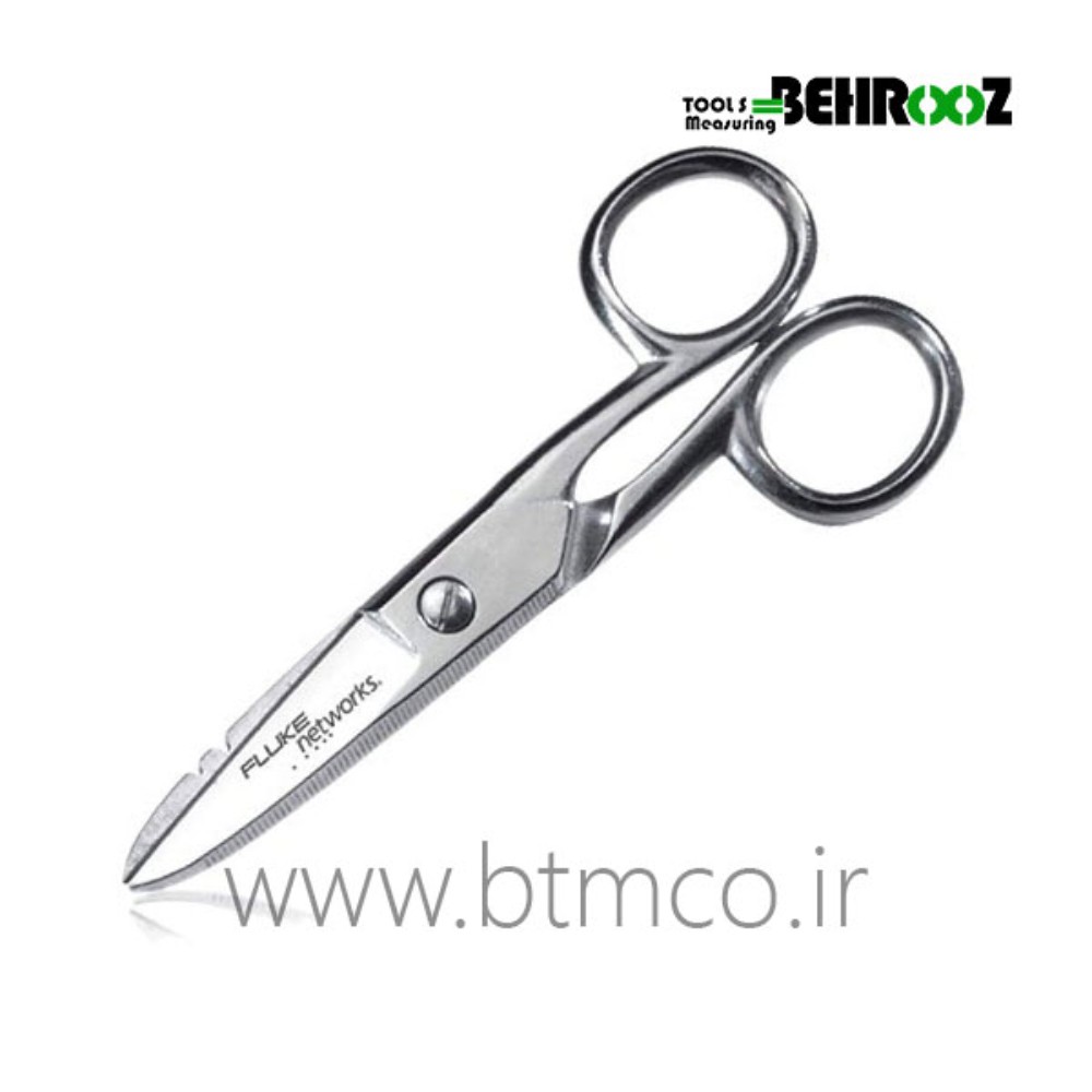 Electrician s-Snips